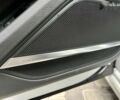 Ауди А8, объемом двигателя 3 л и пробегом 45 тыс. км за 57900 $, фото 16 на Automoto.ua