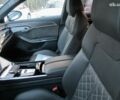 Ауди А8, объемом двигателя 0 л и пробегом 3 тыс. км за 130199 $, фото 10 на Automoto.ua