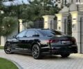 Ауди А8, объемом двигателя 4 л и пробегом 46 тыс. км за 65000 $, фото 10 на Automoto.ua