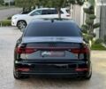 Ауді A8, об'ємом двигуна 4 л та пробігом 27 тис. км за 75000 $, фото 15 на Automoto.ua