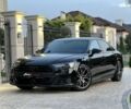 Ауди А8, объемом двигателя 4 л и пробегом 46 тыс. км за 65000 $, фото 6 на Automoto.ua