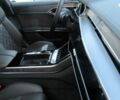 Ауди А8, объемом двигателя 0 л и пробегом 3 тыс. км за 130199 $, фото 13 на Automoto.ua