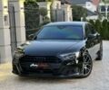 Ауді A8, об'ємом двигуна 4 л та пробігом 27 тис. км за 75000 $, фото 3 на Automoto.ua