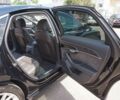 Ауди А8, объемом двигателя 3 л и пробегом 151 тыс. км за 45000 $, фото 24 на Automoto.ua