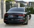 Ауді A8, об'ємом двигуна 4 л та пробігом 27 тис. км за 75000 $, фото 16 на Automoto.ua