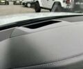 Ауди А8, объемом двигателя 3 л и пробегом 45 тыс. км за 57900 $, фото 20 на Automoto.ua