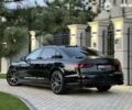 Ауді A8, об'ємом двигуна 4 л та пробігом 27 тис. км за 75000 $, фото 10 на Automoto.ua