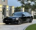 Ауді A8, об'ємом двигуна 4 л та пробігом 27 тис. км за 75000 $, фото 7 на Automoto.ua