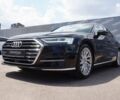 Ауди А8, объемом двигателя 3 л и пробегом 151 тыс. км за 45000 $, фото 8 на Automoto.ua