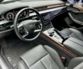 Ауди А8, объемом двигателя 3 л и пробегом 45 тыс. км за 57900 $, фото 28 на Automoto.ua
