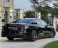 Ауді A8, об'ємом двигуна 4 л та пробігом 27 тис. км за 75000 $, фото 20 на Automoto.ua