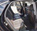 Ауди А8, объемом двигателя 3 л и пробегом 151 тыс. км за 45000 $, фото 25 на Automoto.ua