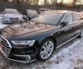 Ауди А8, объемом двигателя 0 л и пробегом 3 тыс. км за 130199 $, фото 1 на Automoto.ua