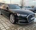 Ауди А8, объемом двигателя 3 л и пробегом 9 тыс. км за 85379 $, фото 1 на Automoto.ua