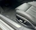 Ауди А8, объемом двигателя 3 л и пробегом 45 тыс. км за 57900 $, фото 17 на Automoto.ua