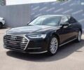 Ауди А8, объемом двигателя 3 л и пробегом 151 тыс. км за 45000 $, фото 1 на Automoto.ua