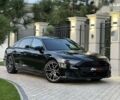Ауди А8, объемом двигателя 4 л и пробегом 46 тыс. км за 65000 $, фото 23 на Automoto.ua