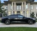 Ауди А8, объемом двигателя 4 л и пробегом 46 тыс. км за 65000 $, фото 21 на Automoto.ua