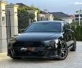 Ауди А8, объемом двигателя 4 л и пробегом 46 тыс. км за 65000 $, фото 4 на Automoto.ua