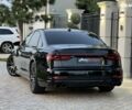 Ауди А8, объемом двигателя 4 л и пробегом 46 тыс. км за 65000 $, фото 13 на Automoto.ua