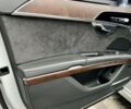 Ауди А8, объемом двигателя 3 л и пробегом 45 тыс. км за 57900 $, фото 13 на Automoto.ua