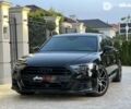 Ауді A8, об'ємом двигуна 4 л та пробігом 27 тис. км за 75000 $, фото 4 на Automoto.ua