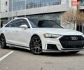 Ауді A8, об'ємом двигуна 0 л та пробігом 74 тис. км за 49999 $, фото 1 на Automoto.ua