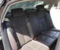 Ауди А8, объемом двигателя 3 л и пробегом 151 тыс. км за 45000 $, фото 26 на Automoto.ua