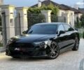 Ауди А8, объемом двигателя 4 л и пробегом 46 тыс. км за 65000 $, фото 5 на Automoto.ua