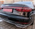 Ауди А8, объемом двигателя 0 л и пробегом 3 тыс. км за 130199 $, фото 4 на Automoto.ua