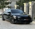 Ауди А8, объемом двигателя 4 л и пробегом 46 тыс. км за 65000 $, фото 24 на Automoto.ua