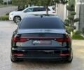 Ауди А8, объемом двигателя 4 л и пробегом 46 тыс. км за 65000 $, фото 15 на Automoto.ua