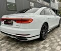 Ауди А8, объемом двигателя 3 л и пробегом 45 тыс. км за 57900 $, фото 8 на Automoto.ua