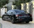 Ауди А8, объемом двигателя 4 л и пробегом 46 тыс. км за 65000 $, фото 11 на Automoto.ua
