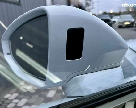 Ауди А8, объемом двигателя 3 л и пробегом 45 тыс. км за 57900 $, фото 29 на Automoto.ua