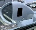 Ауди А8, объемом двигателя 3 л и пробегом 45 тыс. км за 57900 $, фото 29 на Automoto.ua