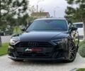 Ауди А8, объемом двигателя 4 л и пробегом 46 тыс. км за 65000 $, фото 27 на Automoto.ua