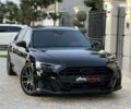 Ауді A8, об'ємом двигуна 4 л та пробігом 27 тис. км за 75000 $, фото 26 на Automoto.ua
