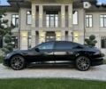 Ауді A8, об'ємом двигуна 4 л та пробігом 27 тис. км за 75000 $, фото 9 на Automoto.ua