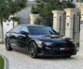 Ауди А8, объемом двигателя 4 л и пробегом 46 тыс. км за 65000 $, фото 25 на Automoto.ua