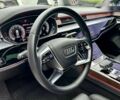 Ауди А8, объемом двигателя 3 л и пробегом 45 тыс. км за 57900 $, фото 21 на Automoto.ua