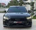 Ауді A8, об'ємом двигуна 4 л та пробігом 27 тис. км за 75000 $, фото 1 на Automoto.ua
