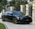 Ауді A8, об'ємом двигуна 4 л та пробігом 27 тис. км за 75000 $, фото 23 на Automoto.ua