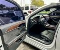 Ауди А8, объемом двигателя 3 л и пробегом 45 тыс. км за 57900 $, фото 12 на Automoto.ua