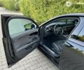 Ауді A8, об'ємом двигуна 4 л та пробігом 27 тис. км за 75000 $, фото 28 на Automoto.ua