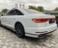 Ауди А8, объемом двигателя 3 л и пробегом 45 тыс. км за 57900 $, фото 5 на Automoto.ua