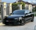 Ауді A8, об'ємом двигуна 4 л та пробігом 27 тис. км за 75000 $, фото 5 на Automoto.ua