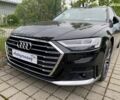 Ауди А8, объемом двигателя 3 л и пробегом 24 тыс. км за 77815 $, фото 1 на Automoto.ua