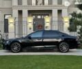 Ауді A8, об'ємом двигуна 4 л та пробігом 27 тис. км за 75000 $, фото 8 на Automoto.ua