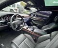 Ауди А8, объемом двигателя 3 л и пробегом 45 тыс. км за 57900 $, фото 27 на Automoto.ua